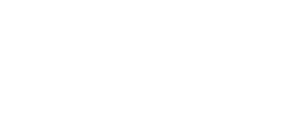 100% Satisfaction in Lincoln, California