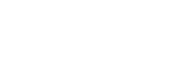 Top Rated Locksmith Services in Lincoln, California