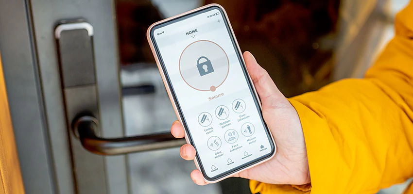 Police Recommended Key Duplication Locksmith in Lincoln, California