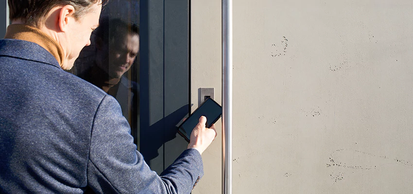 Police Recommended Rekey Locksmith in Lincoln, California