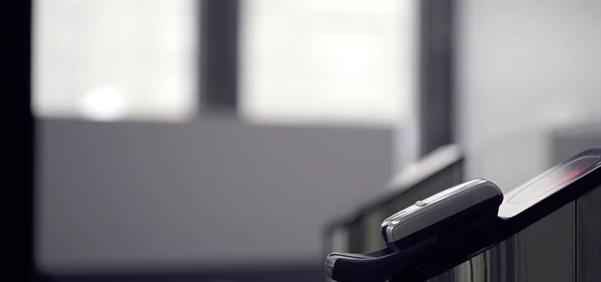 Commercial Automatic Door Locks Repair in Lincoln, CA