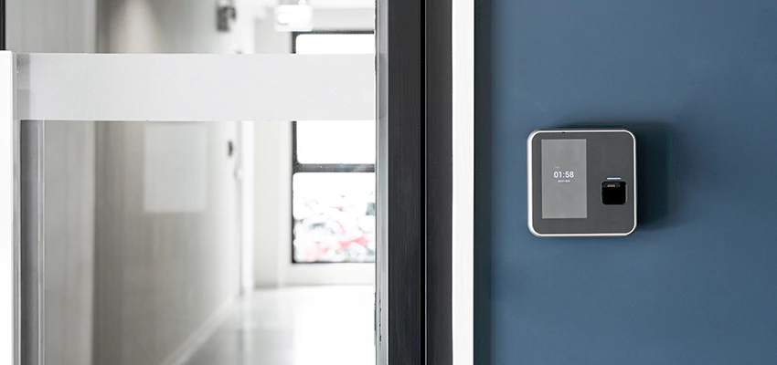 Electronic Remote Control Lock Repair in Lincoln, CA