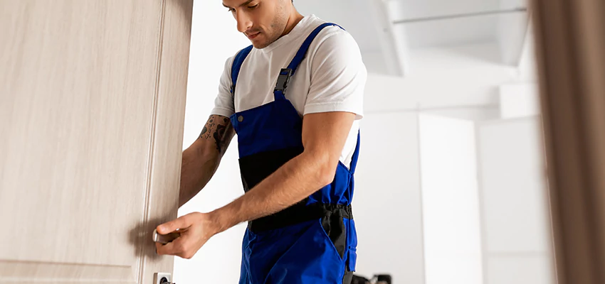 Car Lock Repair And Installation Expert in Lincoln, CA