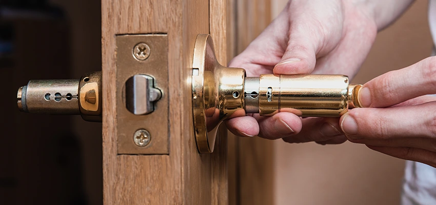 24 Hours Locksmith in Lincoln, CA