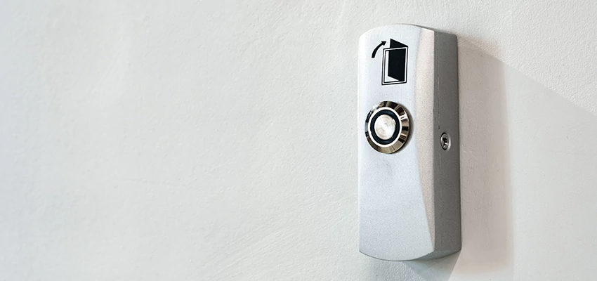 Business Locksmiths For Keyless Entry in Lincoln, California
