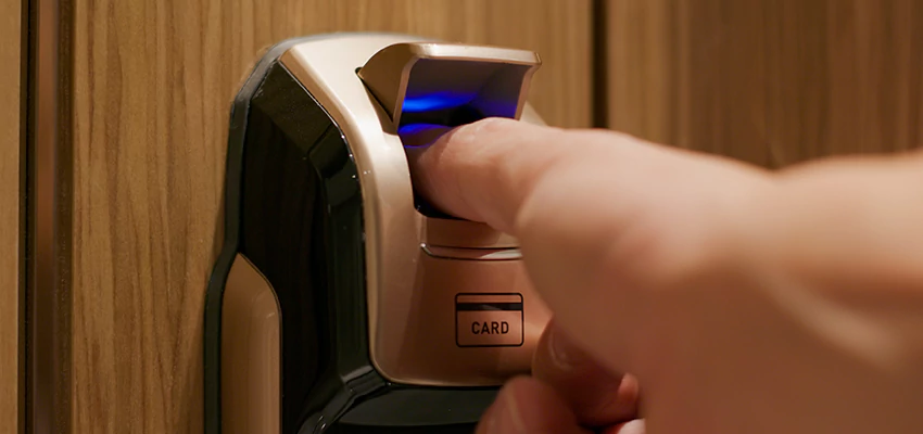 Locksmith Company For Window Lock Installation in Lincoln, California