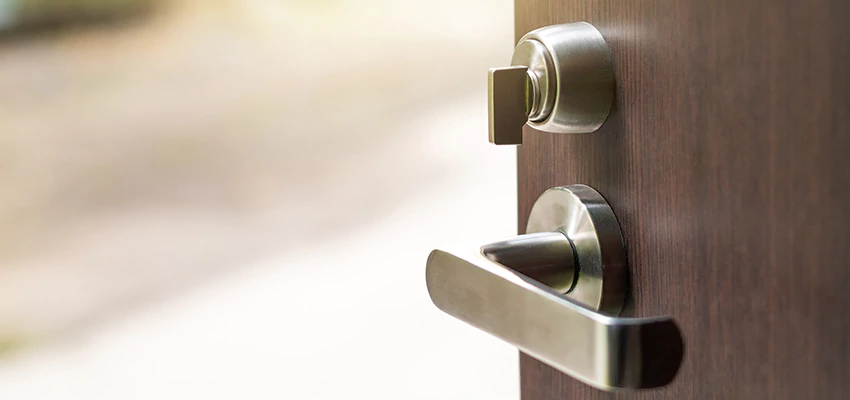 Trusted Local Locksmith Repair Solutions in Lincoln, CA