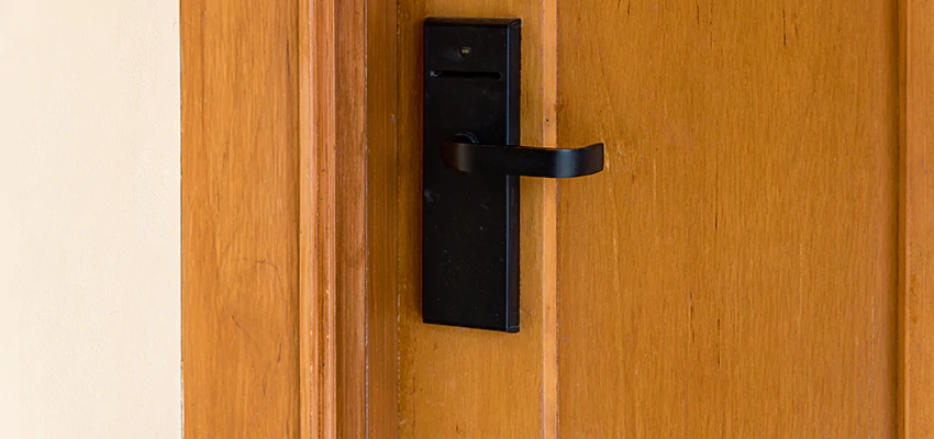 Quick Response Locksmith For Lock Repair in Lincoln, California