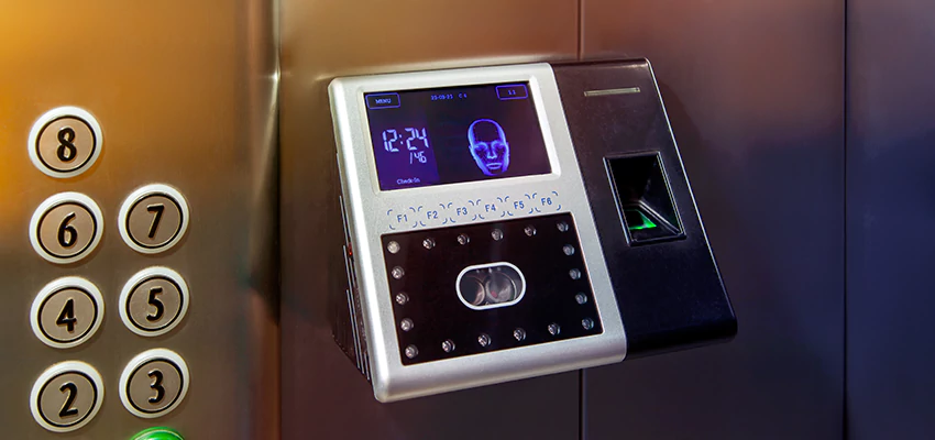 Commercial Locksmith For Lock Repair in Lincoln, CA