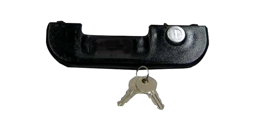 Pop Lock Repair Service in Lincoln