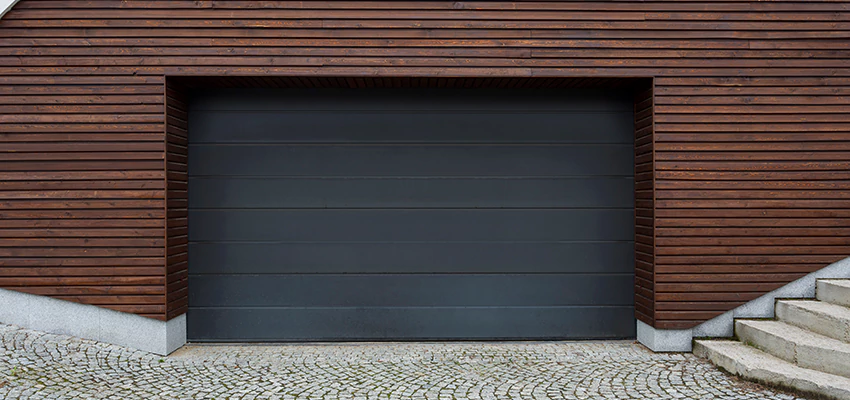 Garage Door Security Camera Repair And Installation in Lincoln, CA