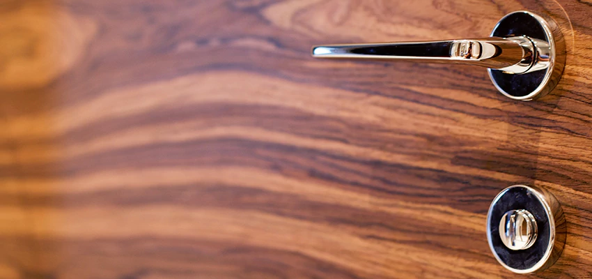 On Demand Locksmith For Key Fobs Repair in Lincoln, California