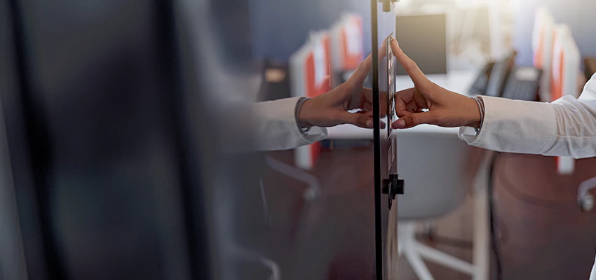 Property Management Locksmith For Key Programming in Lincoln, CA