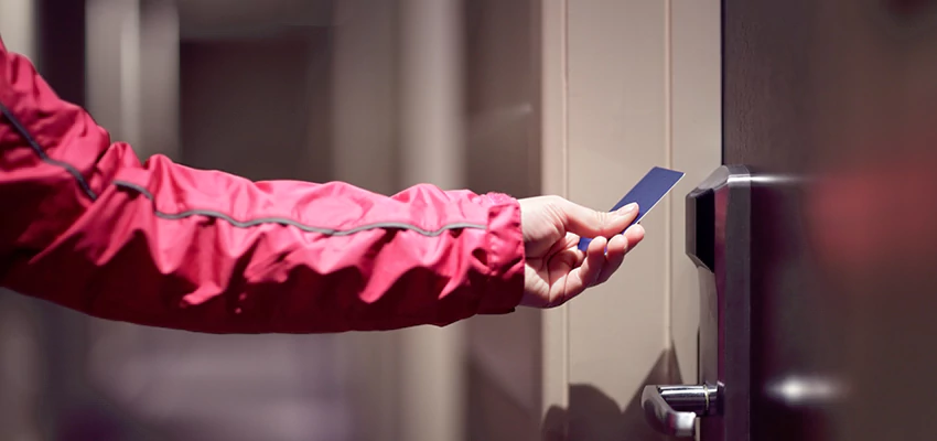 Keyless Entry Systems Repair Experts in Lincoln, California