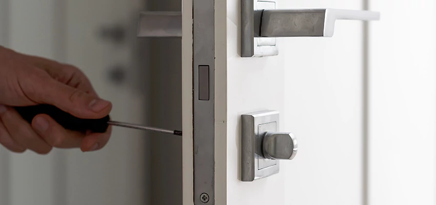 Key Programming Locksmith Open Now in Lincoln, California