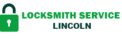 best lockmsith in Lincoln