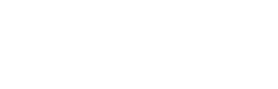 best lockmsith in Lincoln