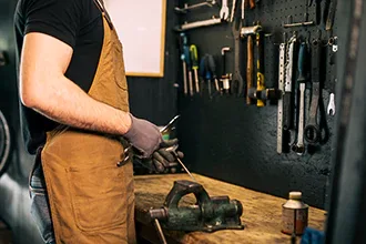 Lock Rekeying Services Lincoln, CA