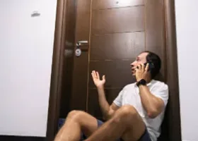 Emergency Lockout in Lincoln, California